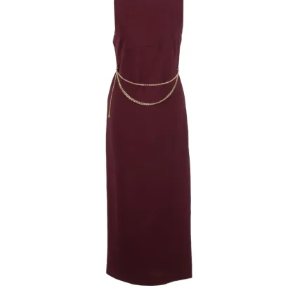 Vestito Donna twinset 252TP2300-05609