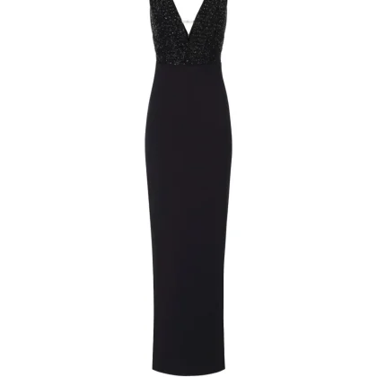 Vestito Donna Elisabetta Franchi ABR2457E2-110