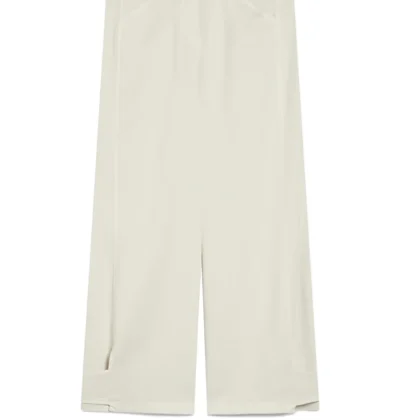 Pantalone Donna Penny Black COBEA-1