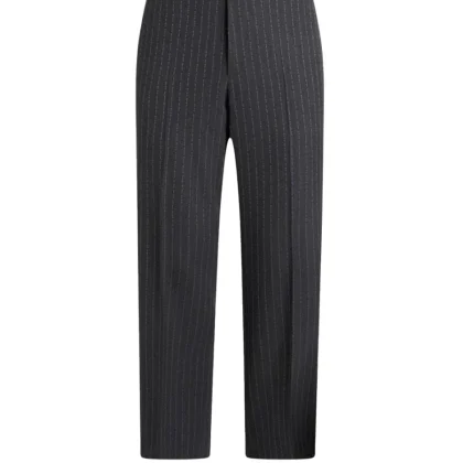 Pantalone Uomo Etro MRED0014_99TR266-S8461