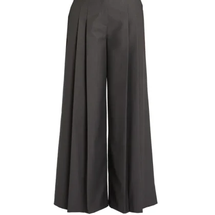 Pantalone Donna Penny Black ITTITA-1