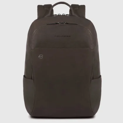 Zaino Uomo piquadro CA3214B3-N Nero