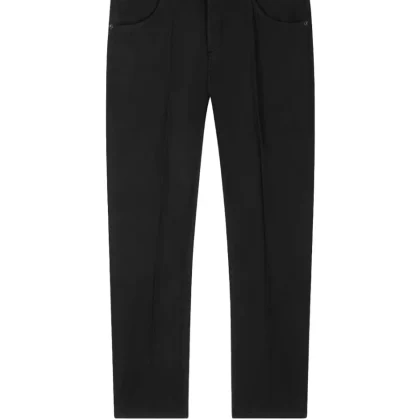 Jeans Uomo Dondup UP434BSE037UKPT-999 Brighton