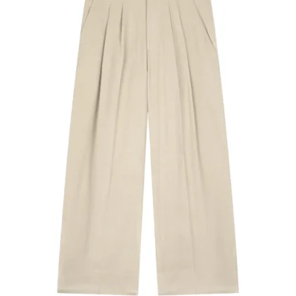 Pantalone Donna Dondup DP843VS0916DXXX-010 Eloise