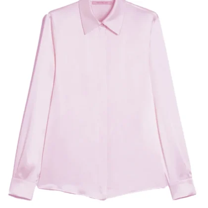 Camicia Donna Penny Black vittoria-10