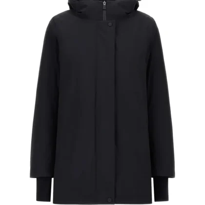 Giubbotto Donna Herno PI002078D_12840-9300