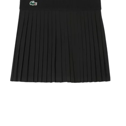 Minigonna Donna lacoste JF8594-C31
