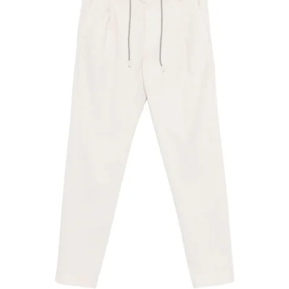 Jogger Uomo ELEVENTY l75panh08_tet0j004-02n