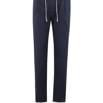 Jogger Uomo ELEVENTY l75panh08_tet0j004-11n