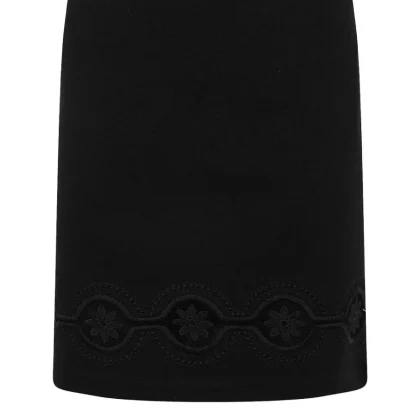 Minigonna Donna twinset 252TP2104-00006