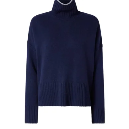 Dolcevita Donna pinko 105446A2Q9-G83 Falkland