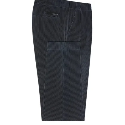 Pantalone Uomo rrd w25225-11 Velvetflex 1000