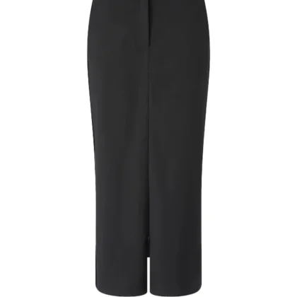 Gonna Donna pinko 106134A30C-Z99 Flanella