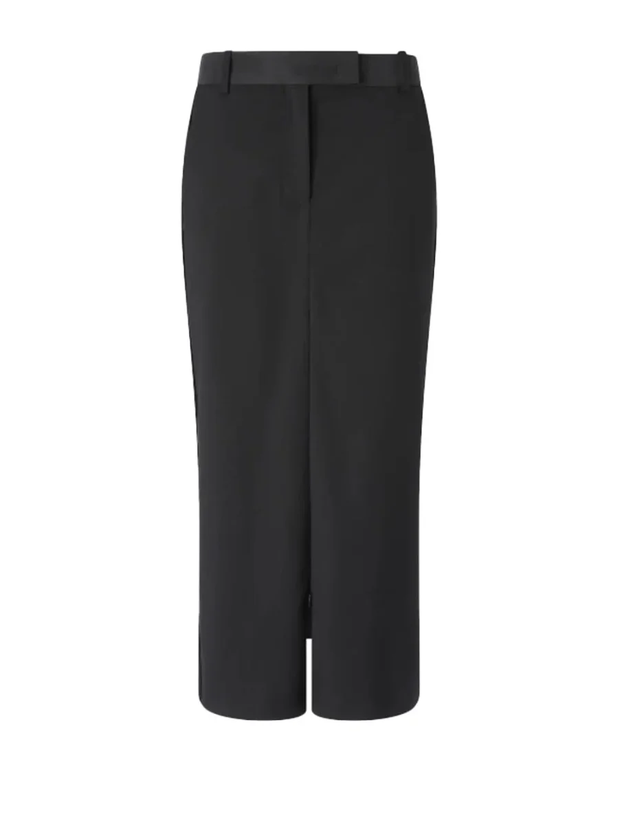 Gonna Donna pinko 106134A30C-Z99 Flanella