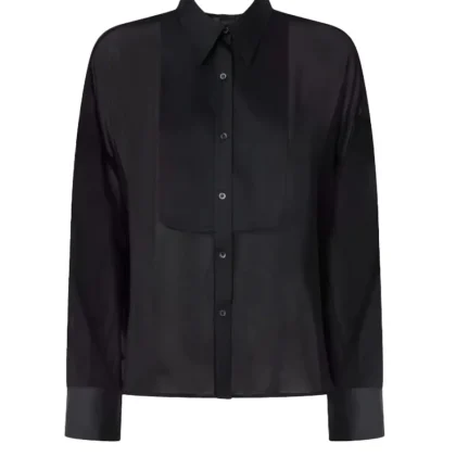 Blusa Donna pinko 106116a309-z99 Vicenta