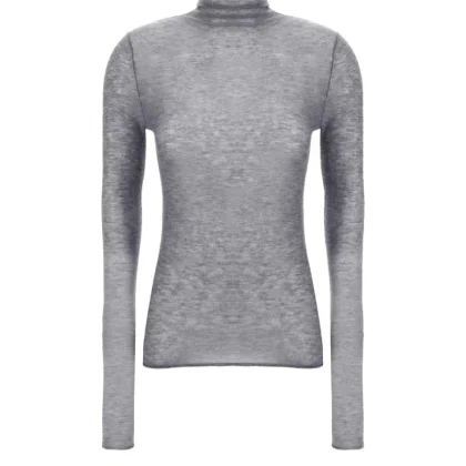 Dolcevita Donna pinko 105821a2pm-i42 Moss
