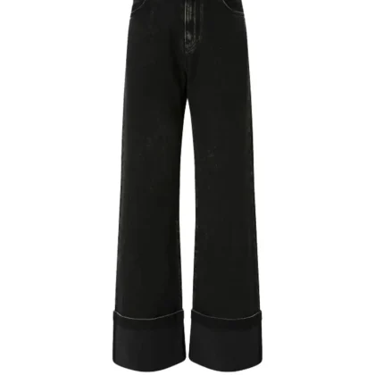 Jeans Donna pinko 105541A2RR-PJ4 Wanda