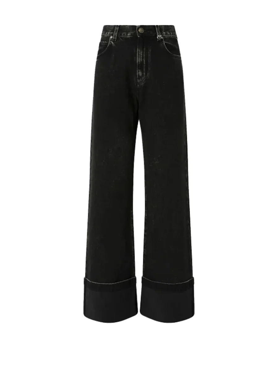 Jeans Donna pinko 105541A2RR-PJ4 Wanda