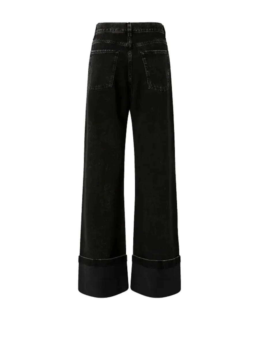 Jeans Donna pinko 105541A2RR-PJ4 Wanda - immagine 3