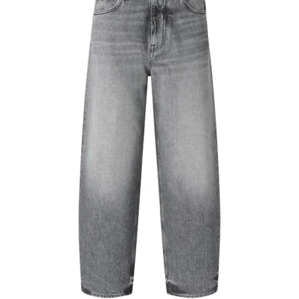 Jeans Donna pinko 103857A2RY-PJ9 Estelle