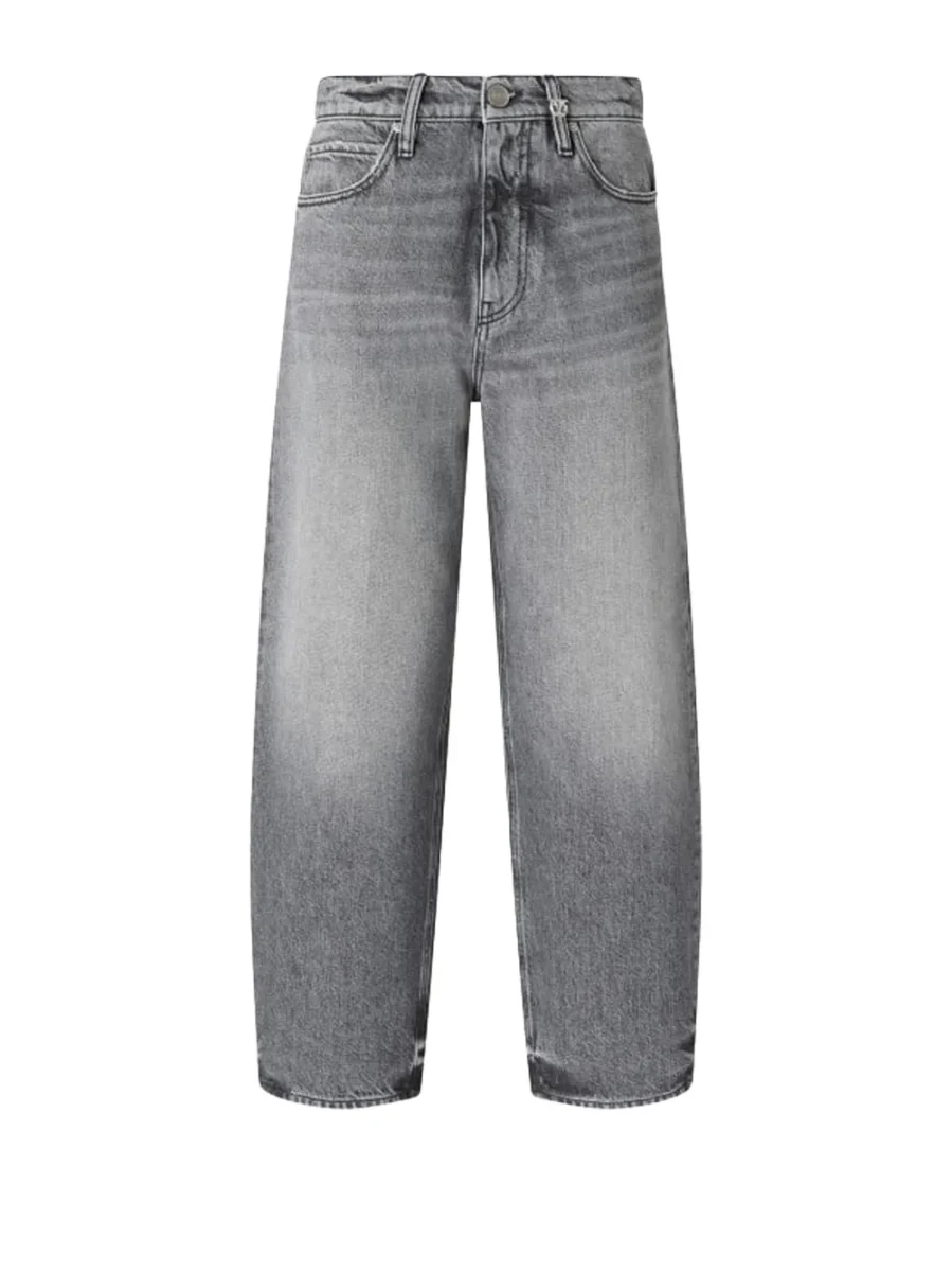 Jeans Donna pinko 103857A2RY-PJ9 Estelle - immagine 2