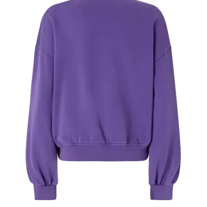 Felpa Donna pinko 105510a2rb-w79 Maliardo