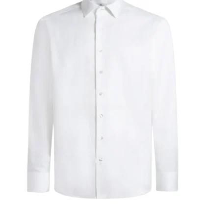 Camicia Uomo Etro MRIB0001_AQ043-W0800 Roma