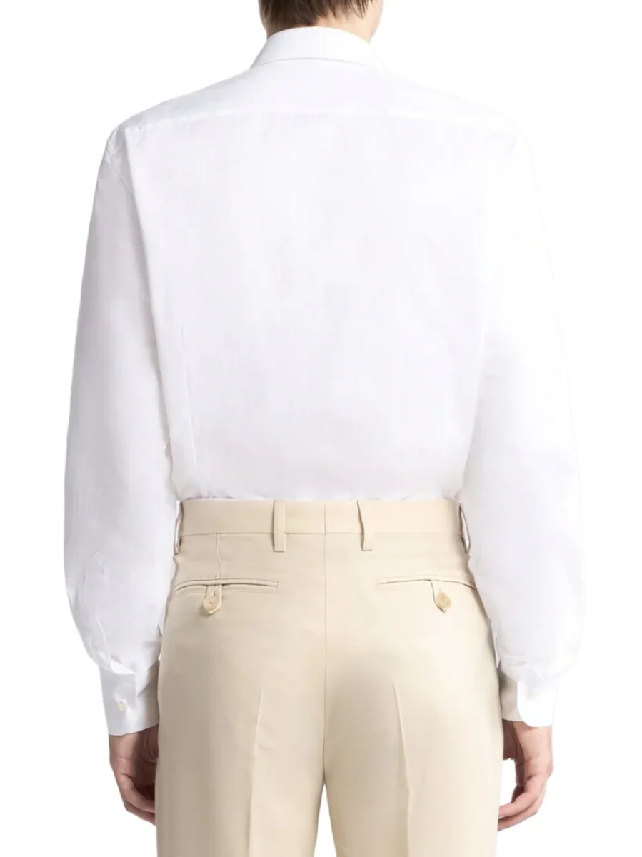 Camicia Uomo Etro MRIB0001_AQ043-W0800 Roma - immagine 4