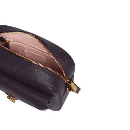 Borsa Donna coccinelle e1mf6150201-v87 Viola