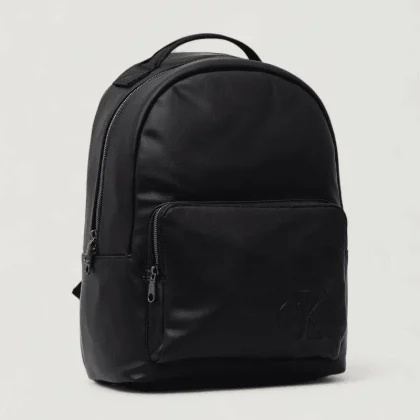 Zaino Uomo calvin klein LV04D3246G-UB1 Nero