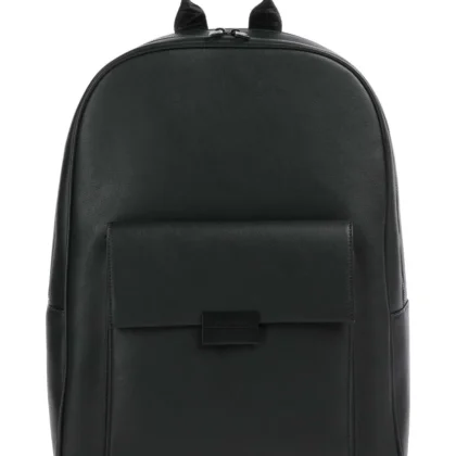 BACKPACK Uomo armani exchange xm001642af17209-uc001 Nero