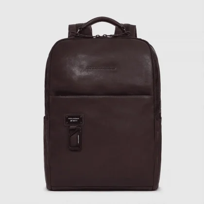 Zaino Uomo piquadro CA4818AP-N Nero