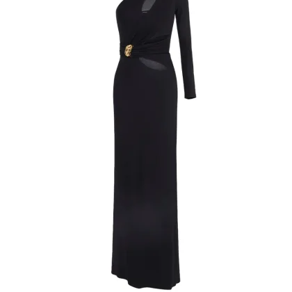 Vestito Donna Elisabetta Franchi ABR2561E2-110