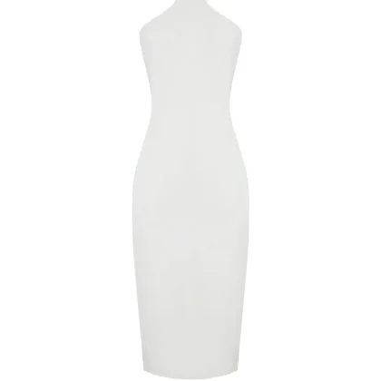 Vestito Donna Elisabetta Franchi AB91761E2-360