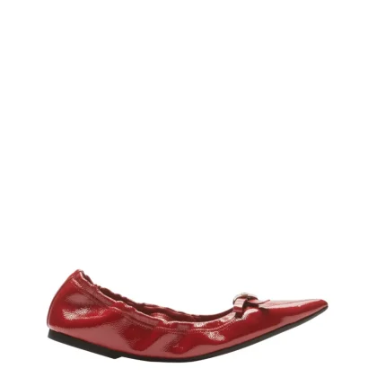 Ballerina Donna N21 25IGPBL009NK1-R001