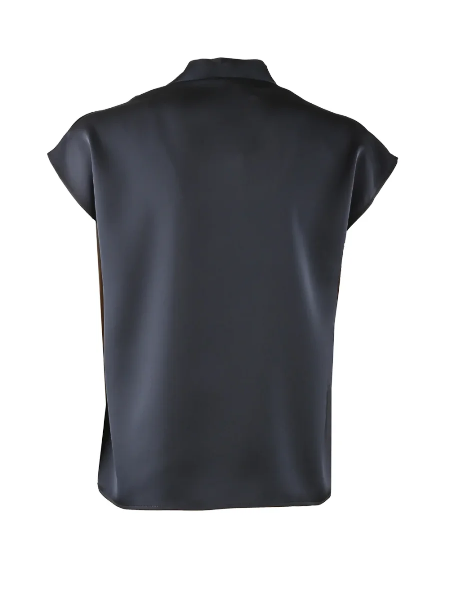 Blusa Donna Penny Black pbpbacco-009 - immagine 3