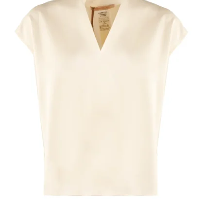 Blusa Donna Penny Black PBPBACCO-001