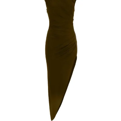 Vestito Donna Elisabetta Franchi ab90661e2-ev9