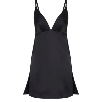 Vestito Donna Elisabetta Franchi AB92261E2-110