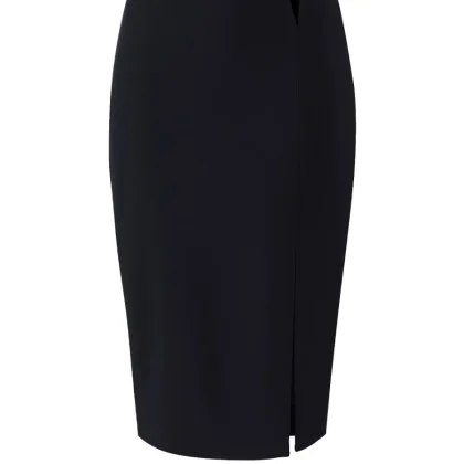Gonna Donna Elisabetta Franchi GO14761E2-110