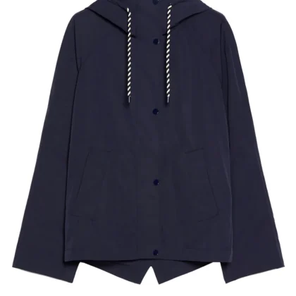Giacca Donna Penny Black pbbalpino-004