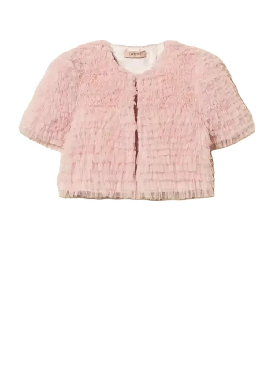 Giacca Donna twinset 261tp2573-00816