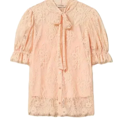 Camicia Donna twinset 261TP2625-11750
