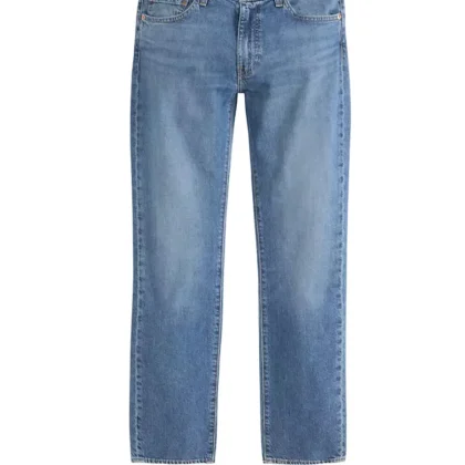 Jeans Uomo levi's 04511-6208 511 SLIM Take It From The Top
