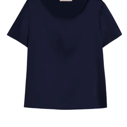 Camicia Donna Penny Black PBPLUDOVICA-008