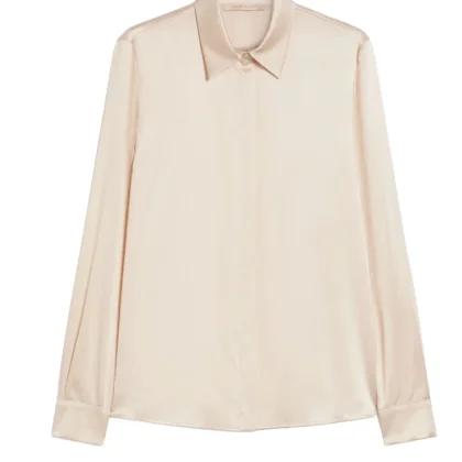 Camicia Donna Penny Black PBPVITTORIA-001