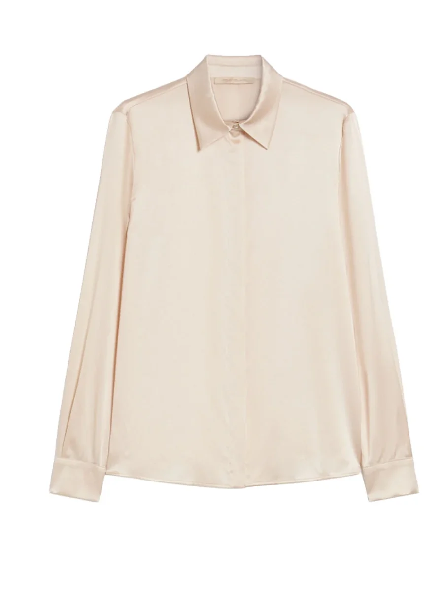 Camicia Donna Penny Black PBPVITTORIA-001 - immagine 2