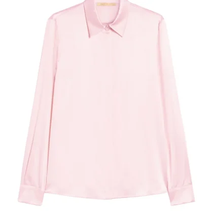 Camicia Donna Penny Black pbpvittoria-002