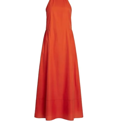 Vestito Donna Penny Black PBBBELLO-003