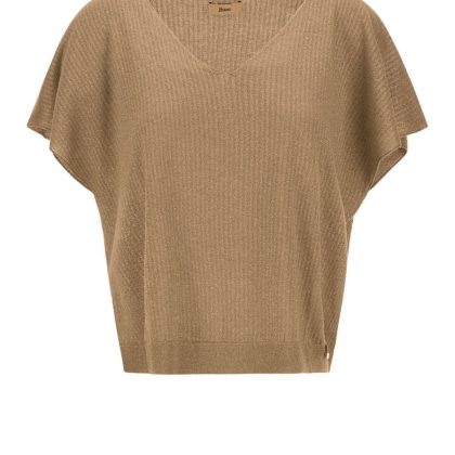 Blusa Donna Herno mv000028d_76091-2157